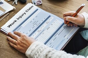 Timelines and Delays in Workers Comp Claims