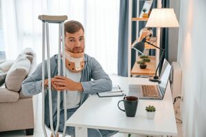 discover how workers comp for remote employees works