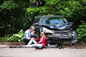 learn your rights under workers comp for travel-related accidents