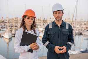 find out your rights under workers compensation for seasonal workers