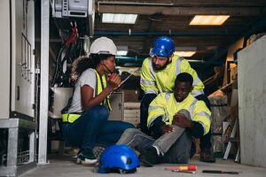 Workers Comp for Temporary and Seasonal Employees In Florida