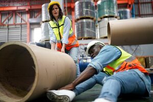 you can appeal a denied workers comp claim