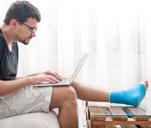 remote workers have the right to file workers comp claims