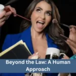 Beyond the Law_ A Human Approach with Mark Astor