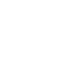 active listening