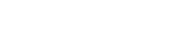 Work Injury Rights