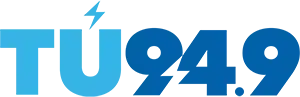 WZTU LP En