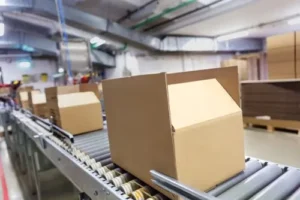 Tampa workers compensation lawyer, Tampa, FL – Workplace Injury at Local Warehouse Leads to Serious Back Injury.