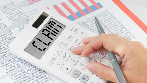 average weekly wage calculation, Florida workers compensation average weekly wage, work injury rights workers compensation lawsuit.