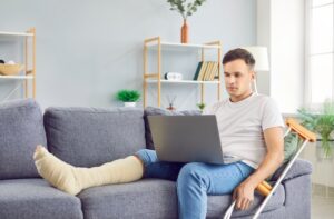 florida workers compensation PPD