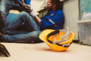 Pre-Existing Injuries and Florida Workers' Compensation