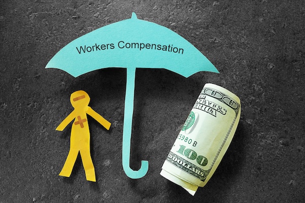workers-comp-claim-denied-Florida