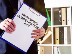 work-accident-lawyer