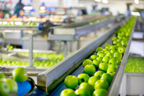 Miami workers compensation lawyer, Miami, FL – Worker Injured in Fall at Food Processing Plant
