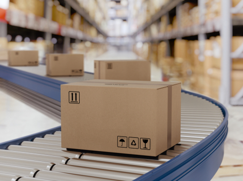 Miami workers compensation lawyer, Miami, FL – Worker Injured in Equipment Malfunction at Local Manufacturing Plant