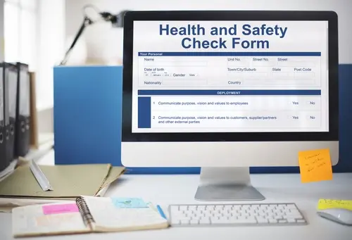 Tampa workers compensation lawyer, Tampa, FL – Worker Injured in Equipment Malfunction at Construction Site