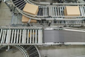 Tampa workers compensation lawyer, Tampa, FL – Worker Injured in Machinery Accident at Manufacturing Plant