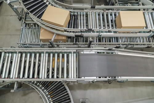 Tampa workers compensation lawyer, Tampa, FL – Worker Injured in Machinery Accident at Manufacturing Plant
