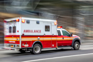 Tampa workers compensation lawyer, Tampa, FL – Worker Injured in Heavy Equipment Malfunction at Construction Site