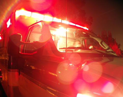 Tampa workers compensation lawyer, Tampa, FL – Worker Injured in Fall at Local Restaurant During Shift