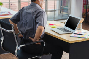employer force me back to work after injury Florida, return to work after injury, employer required me to return to work in Florida, why am I being forced to return to work after injury, consult a workers’ compensation lawyer in Florida, workers compensation lawyer return to work legal help. Work injury rights workers compensation lawyers ready to handle your injury claim against your employer requiring you to return to work after an injury.