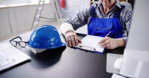 Myths About Workers' Compensation in Florida