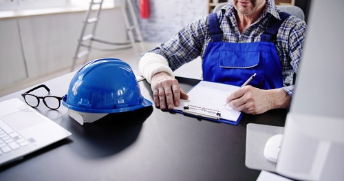 Myths About Workers' Compensation in Florida