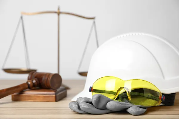 understanding workers' compensation eligibility