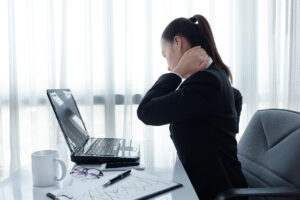 employer force me back to work after injury Florida, return to work after injury, employer required me to return to work in Florida, why am I being forced to return to work after injury, consult a workers’ compensation lawyer in Florida, workers compensation lawyer return to work legal help. 