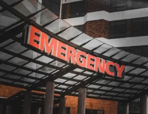 Tampa workers compensation lawyer, Tampa, FL – Worker Injured in Machine Accident at Local Manufacturing Plant