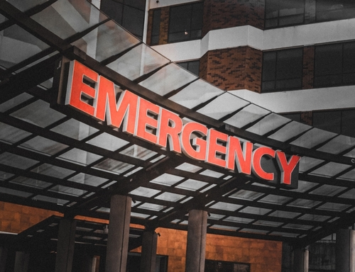 Tampa workers compensation lawyer, Tampa, FL – Worker Injured in Machine Accident at Local Manufacturing Plant