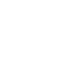 user shield 80 copy