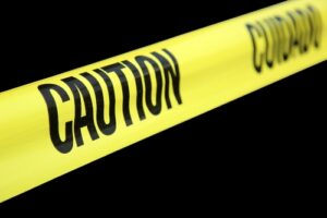 Miami workers compensation lawyer, Miami, FL – Construction Worker Injured in Scaffolding Fall at Downtown Job Site