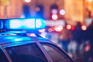 Miami workers compensation lawyer, Miami, FL – Delivery Driver Injured in Vehicle Loading Accident in Wynwood