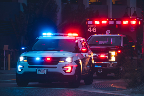 Tampa workers compensation lawyer, Tampa, FL – Worker Injured in Heavy Machinery Accident at Construction Site