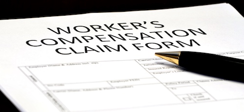 How to File a Workers' Comp Claim in Orlando