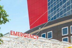 Miami workers compensation lawyer, Miami, FL – Roofer Injured After Fall from Two-Story Home in Coconut Grove