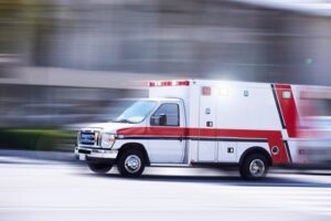 Miami workers compensation lawyer, Miami, FL – Restaurant Worker Suffers Burn Injuries in Commercial Kitchen Accident