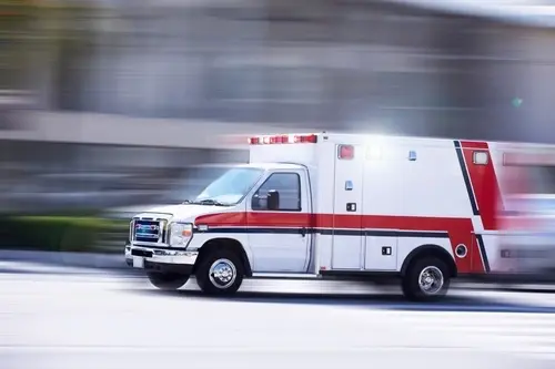 Miami workers compensation lawyer, Miami, FL – Restaurant Worker Suffers Burn Injuries in Commercial Kitchen Accident