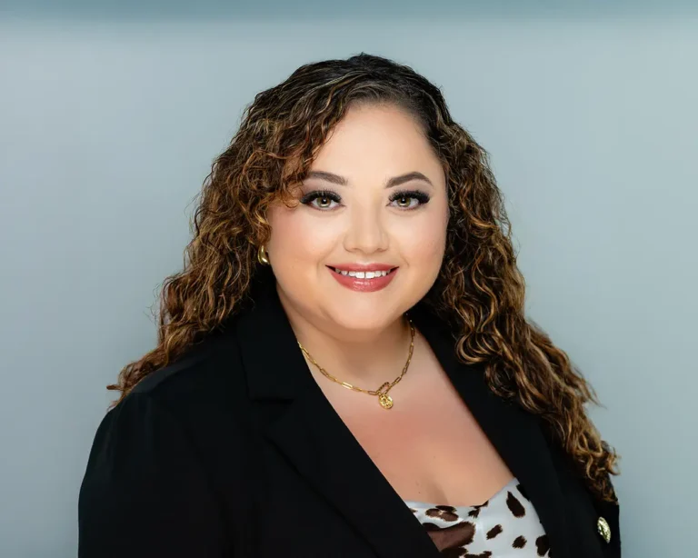 Shabana Valdes
