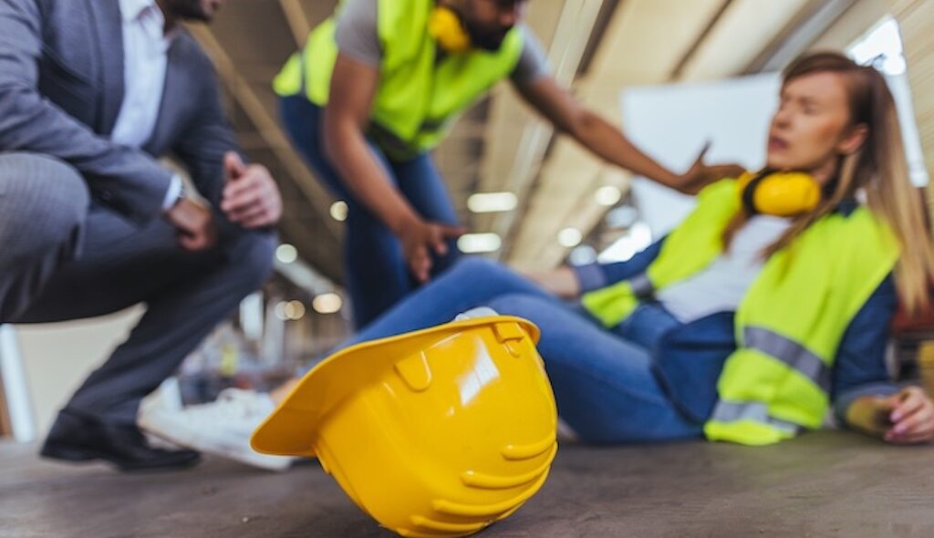 Workers' Compensation