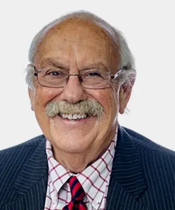 Ed Malek - Of Counsel