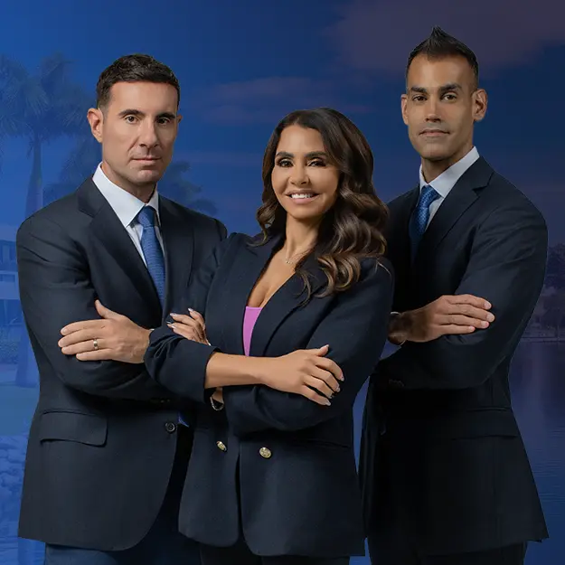 Work Injury Rights | Abogados de Compensación Laboral en Florida