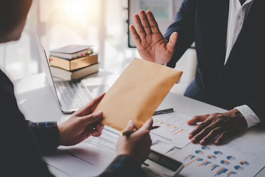 Workers compensation retaliation evidence including emails performance reviews and timeline documentation