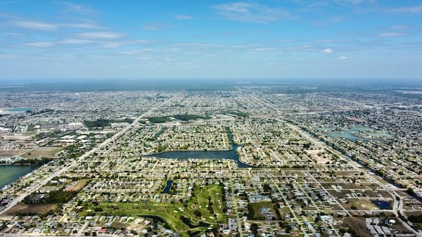 cape coral work injury rights lawyer