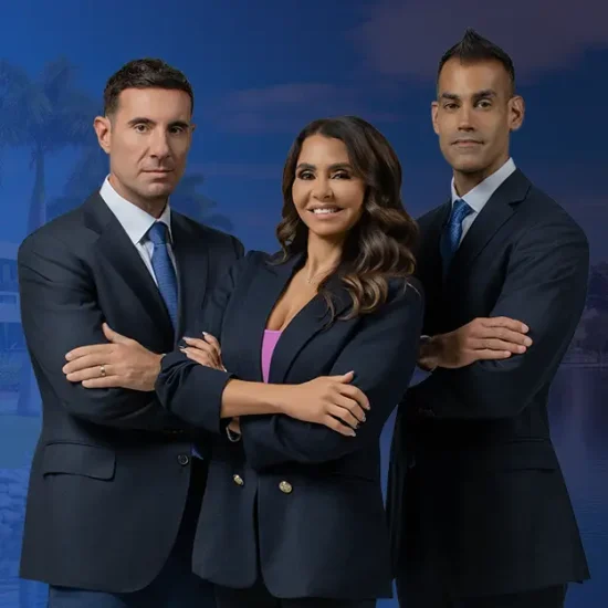 Work Injury Rights | Florida Workers' Compensation Lawyers